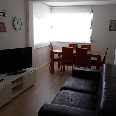 Fish House Sesimbra Apartment Bagian luar foto